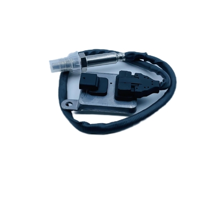 12V 질소 산소 NOx 센서