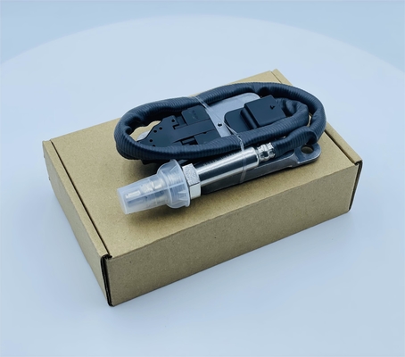 12V 질소 산소 NOx 센서