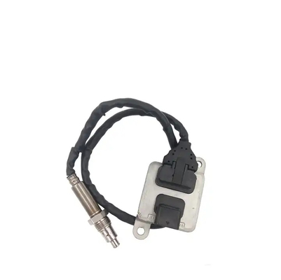 12V 노크스 센서 BMW 523i 528i F10 F11 OEM 759040205 5WK9 6650D