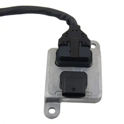 12V 노크스 센서 BMW 523i 528i F10 F11 OEM 759040205 5WK9 6650D