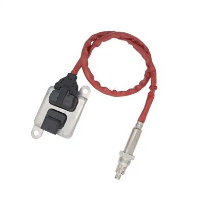 노크스 센서 Bmw Oem 858984401 5wk96697c를 위한 질소 산화소 센서