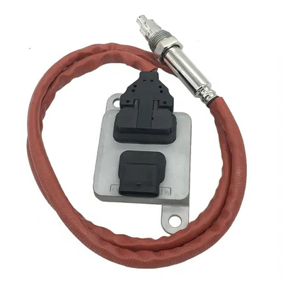 질소 산화소 센서 NOX 센서 BMW OEM 5WK96699B 857647101에 적합합니다.