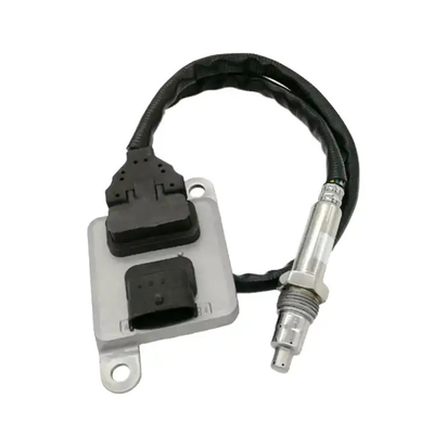 질소 산소 센서 VOL 12V OEM 5WK96617 21069364