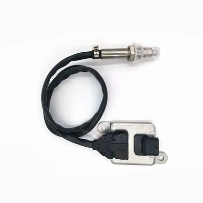 질소 산소 센서 VOL 12V OEM 5WK96617 21069364
