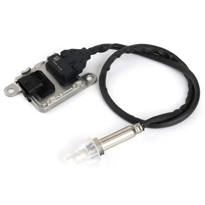 질소 산화물 노크스 센서 맥 볼보 트럭 12V OEM 21069361 5WK96617A