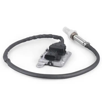 질소 산화물 노크스 센서 맥 볼보 트럭 12V OEM 21069361 5WK96617A
