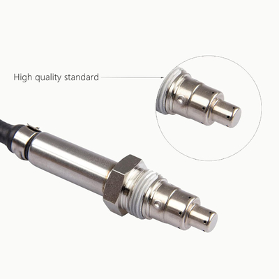 마크 MP8/볼보 트럭 D11 D13 D16 OEM 21302276