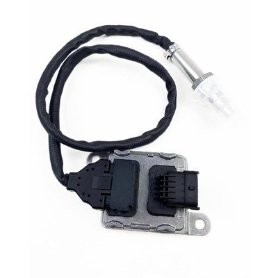 마크 MP8/볼보 트럭 D11 D13 D16 OEM 21302276
