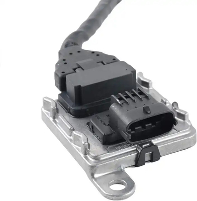 노크스 센서 볼보 트럭용 질소 산화물 센서 OEM 21346963 5WK96643A