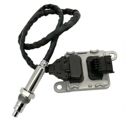노크스 센서 볼보 트럭용 질소 산화물 센서 OEM 21346963 5WK96643A