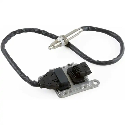 노크스 센서 볼보 트럭 D11 D13 D16 맥 MP8 OEM 21479637 5WK96643B