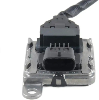 노크스 센서 볼보 트럭 D11 D13 D16 맥 MP8 OEM 21479637 5WK96643B
