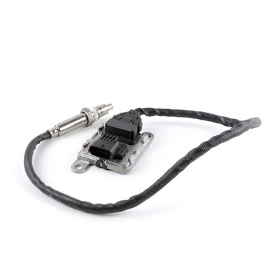 NOX 센서 질소 산화물 센서 맥용 볼보 트럭 OEM 21567763