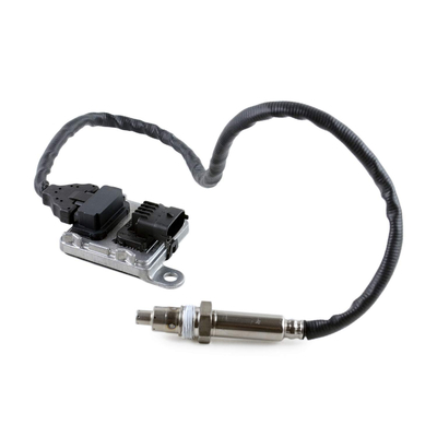 NOX 센서 질소 산화물 센서 맥용 볼보 트럭 OEM 21567763