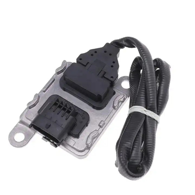 질소 산화소 센서 VOL 트럭 OEM 21636088 5WK96643D용 NOX 센서