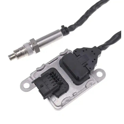 질소 산화소 센서 VOL 트럭 OEM 21636088 5WK96643D용 NOX 센서