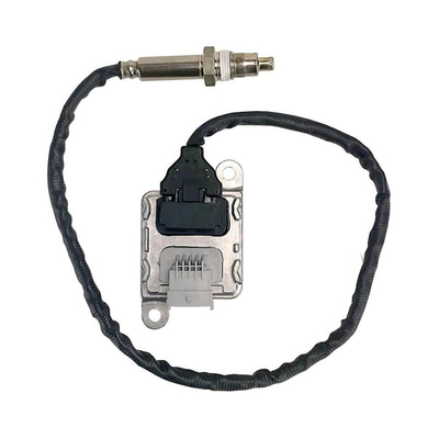 노크스 센서 질소 산소 센서 볼보 트럭 OEM 5WK96644A