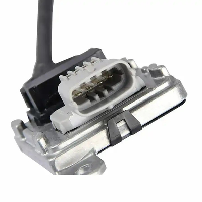 질소 산화물 노크스 센서 VOL  트럭 OEM 21479638 5WK96644B