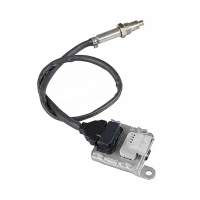 질소 산화물 노크스 센서 VOL  트럭 OEM 21479638 5WK96644B