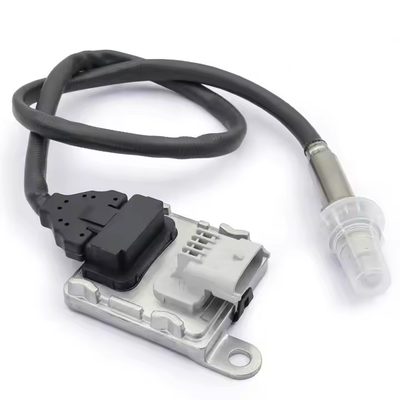노크스 센서 VOL VNL  D11 D13 MP7 MP8 OEM 21567764 5WK96644C
