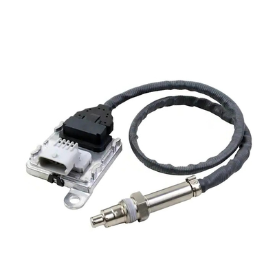 질소 산화물 노크스 센서 VOL 트럭 VN VNL VHD D13 OE 21302275 21227721 20958942