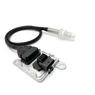 12V 질소 산소 센서 노크스 센서 VOL OEM 5WK97365 22303384
