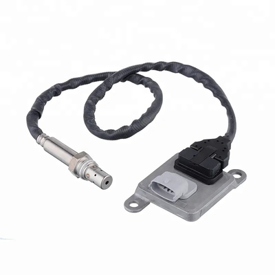 산화질소 NOx 센서 큐민스 ISX15.0 OEM 2894941 5WK96673A 2894941RX에 적합합니다.