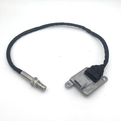 산화질소 NOx 센서 큐민스 ISX15.0 OEM 2894941 5WK96673A 2894941RX에 적합합니다.