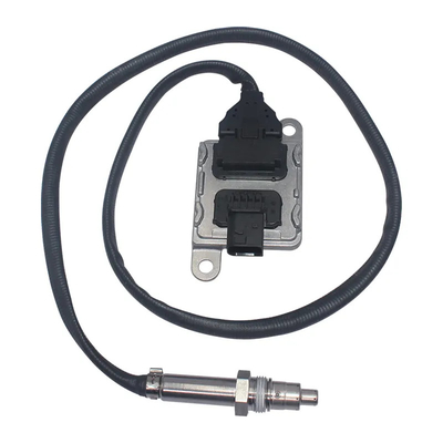 12V 질소 산소 산소 센서 큐민스 OEM 5WK96741 2872946 4326874