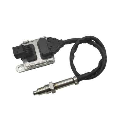 12V 질소 산소 산소 센서 큐민스 OEM 5WK96741 2872946 4326874