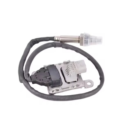 커민스 15L ISX QSX EPA13 OEM 3687930에 대한 질소 산화물 NOX 센서