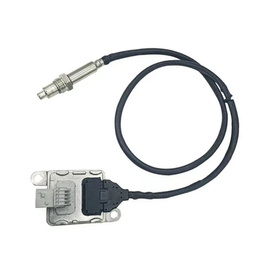 커민스 15L ISX QSX EPA13 OEM 3687930에 대한 질소 산화물 NOX 센서