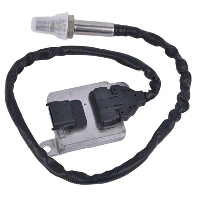 커민스 ISX ISB OEM 4984053용 12V 질소 산화물 NOX 센서
