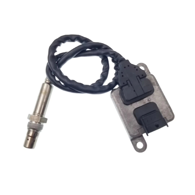 커민스 ISX ISB OEM 4984053용 12V 질소 산화물 NOX 센서