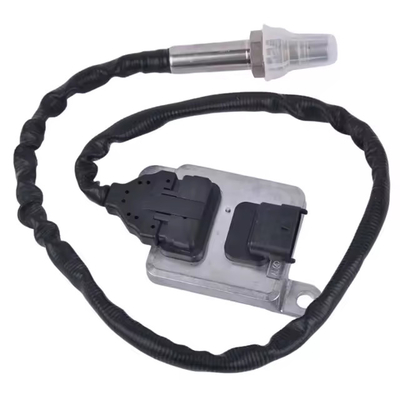 12V 질소 산화물 NOX 센서 큐민스 ISB OEM 4984576