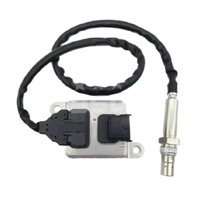 12V 질소 산화물 NOX 센서 큐민스 ISB OEM 4984576