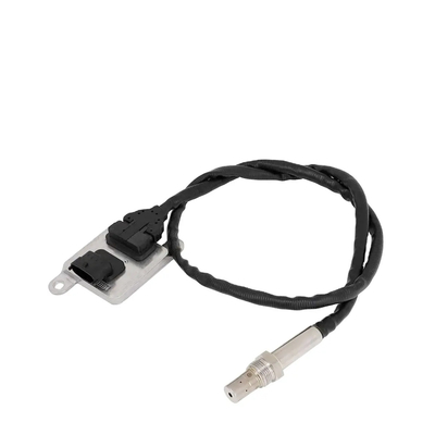 커민스 ISF2.8 ISF3.8 OEM 4984912을위한 질소 산소 NOX 센서