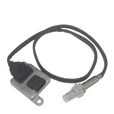 커민스 ISF2.8 ISF3.8 OEM 4984912을위한 질소 산소 NOX 센서