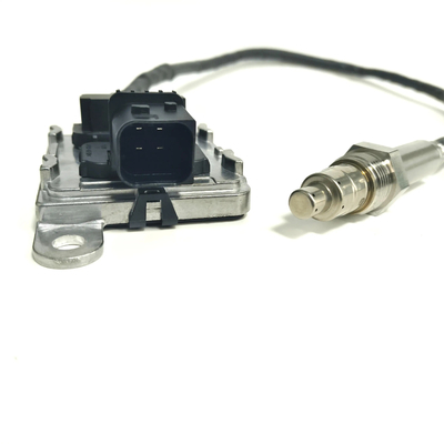 커민스 ISB OEM 1954666 1954666PE 1954666PRX를 위한 질소 산화물 NOX 센서