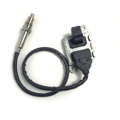 커민스 ISB OEM 1954666 1954666PE 1954666PRX를 위한 질소 산화물 NOX 센서