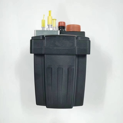 커민스 DAF 에미테크 애드블루 펌프에 대한 SCR 수리 키트 OEM 4931694 5273338 1705244 5273337