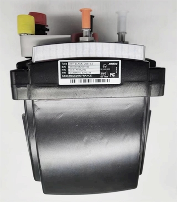 커민스 DAF 에미테크 애드블루 펌프에 대한 SCR 수리 키트 OEM 4931694 5273338 1705244 5273337