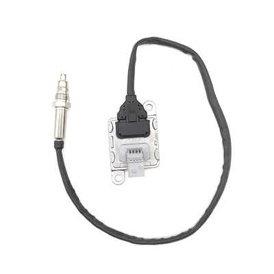 12V 질소 산화소 센서 Cummins ISX OEM 5295473RX 5295473를 위한 노크스 센서