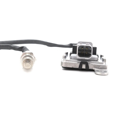 12V 질소 산화소 센서 Cummins ISX OEM 5295473RX 5295473를 위한 노크스 센서