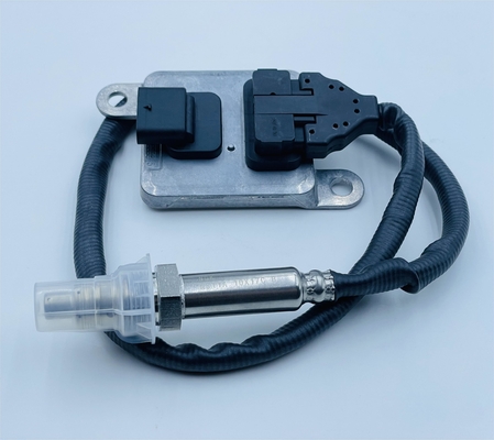12V 질소 산화소 센서 FUSO 트럭 OEM 5WK97200 ML239299을위한 NOx 센서