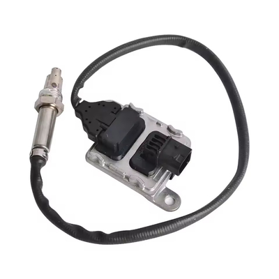 DAF 트럭 OE 1932604 5WK96759을위한 12V 질소 산화물 노크스 센서