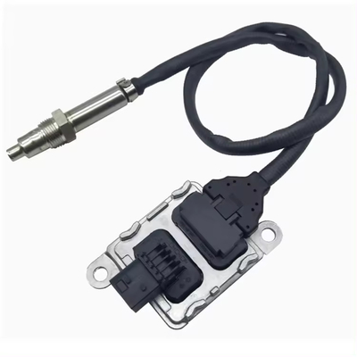12V 질소 엑스 센서 DAF 파카 MX13 OEM 2006246 5WK96759C 2236409