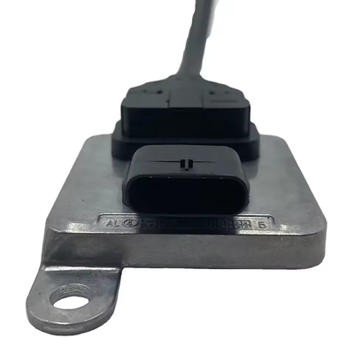 12V 질소 산화소 센서 NOX 센서 IVECO OEM 5WK96791A 5801881001