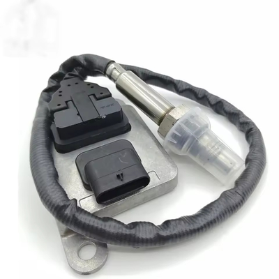 12V 질소 산화소 센서 NOX 센서 IVECO OEM 5WK96791A 5801881001