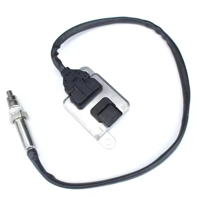 12V 질소 산화물 NOX 센서 IVECO 매일 OEM 5801471118 5WK96791
